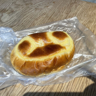 北九州市八幡東区で人気のパン ランキングtop15 食べログ 北九州市八幡東区で人気のパン ランキングtop15 食べログ