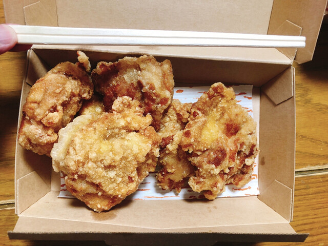 冷凍庫(古河市から) 中古品】HITACHI 日立 R-HWS47R 2022年製 キッチン家電 家電