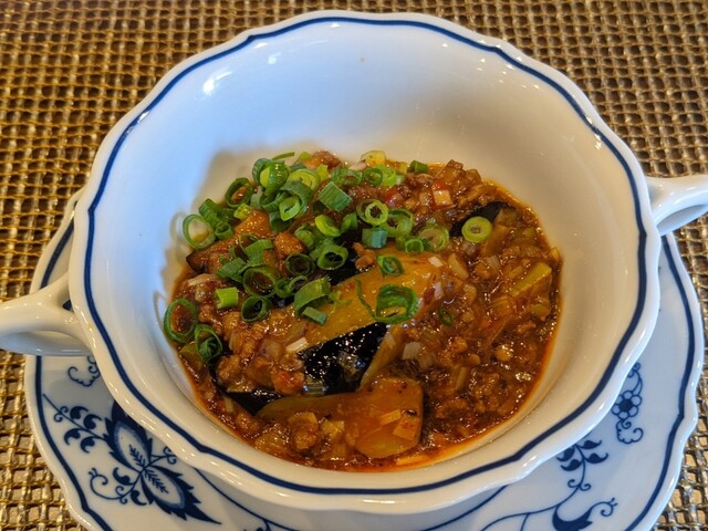 今石飯店 涼華 西鉄平尾 中華料理 食べログ