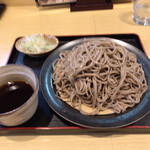 Soba Dokoro Yamazaki - 