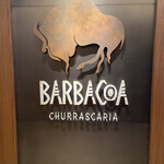 BARBACOA - 