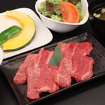 Yakiniku Shabushabu Buu - 