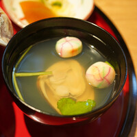 炭焼 うな富士 有楽町店 - 