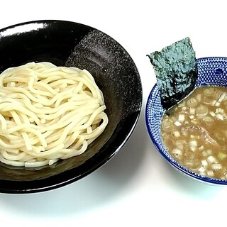 埼玉で人気のグルメ ランキングtop 食べログ 埼玉で人気のグルメ ランキングtop 食べログ