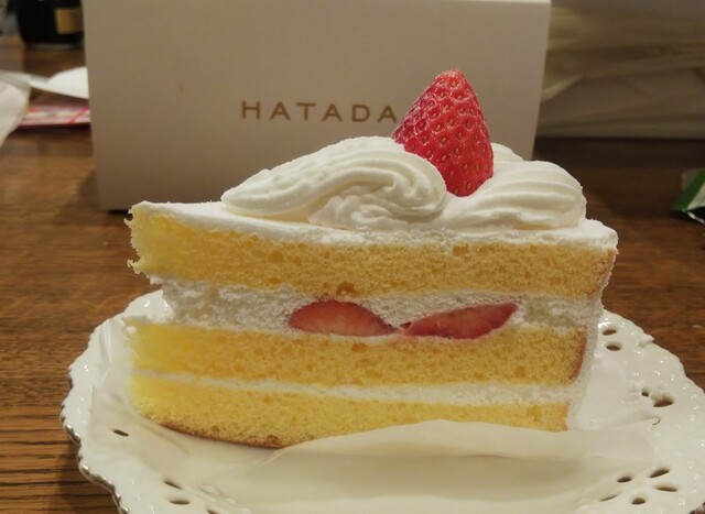 お菓子のハタダ 福山新涯店 東福山 和菓子 食べログ お菓子のハタダ 福山新涯店 東福山 和菓子 食べログ
