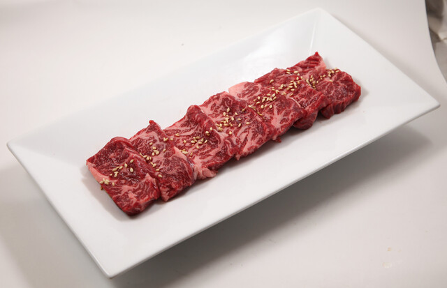 精肉店直営 焼肉定食 やまと 吉祥寺店 吉祥寺 焼肉 食べログ 精肉店直営 焼肉定食 やまと 吉祥寺店 吉祥寺 焼肉 食べログ