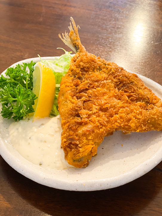 じるや - 北谷町/居酒屋 | 食べログ じるや (北谷町/居酒屋)