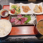 ダイニングヒロ - 