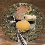 ビストロ・スリージェ - 