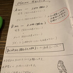 ビストロ・スリージェ - 