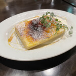 ピッツェリア ブルーナ - 