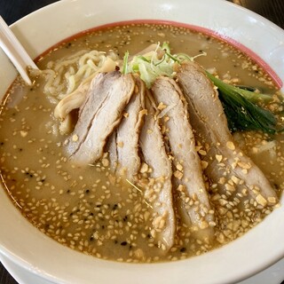 浦安で人気のラーメン ランキングtop 食べログ