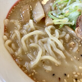 浦安で人気のラーメン ランキングtop 食べログ