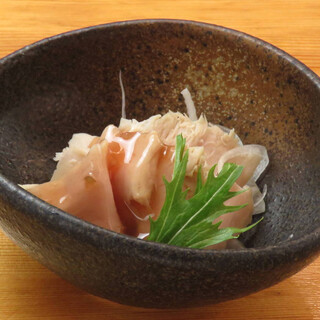 東大阪市でおすすめの美味しい郷土料理をご紹介 食べログ 東大阪市でおすすめの美味しい郷土料理をご紹介 食べログ