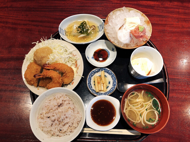 赤坂 サクラ サクラ Akasaka Sakura Sakura 六本木一丁目 割烹 小料理 食べログ 赤坂 サクラ サクラ Akasaka Sakura Sakura 六本木一丁目 割烹 小料理 食べログ