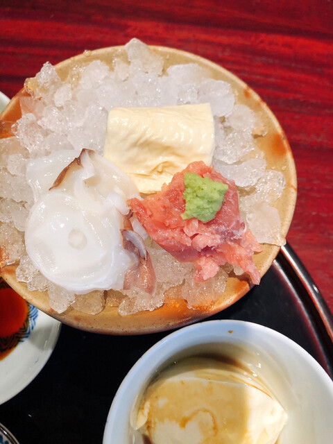 赤坂 サクラ サクラ Akasaka Sakura Sakura 六本木一丁目 割烹 小料理 食べログ 赤坂 サクラ サクラ Akasaka Sakura Sakura 六本木一丁目 割烹 小料理 食べログ