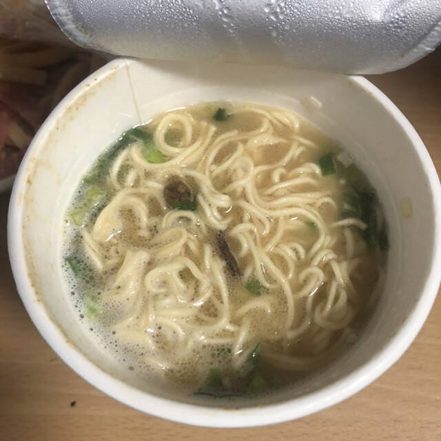 Ok 北戸田店 オーケー 北戸田 その他 食べログ