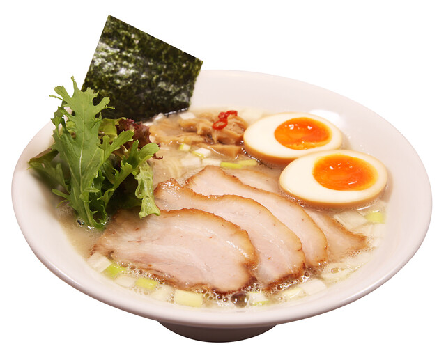 らぁ麺 胡心房 こしんぼう 町田 ラーメン 食べログ らぁ麺 胡心房 こしんぼう 町田 ラーメン 食べログ