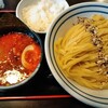 ラーメン いっとうや - 料理写真:
