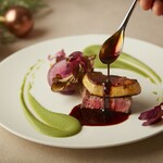 Bar＆Lounge MAJESTIC - 