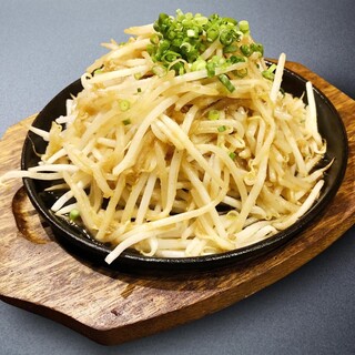 ランドマークプラザ ドックヤードガーデン内でおすすめのグルメ情報をご紹介 食べログ ランドマークプラザ ドックヤードガーデン内でおすすめのグルメ情報をご紹介 食べログ