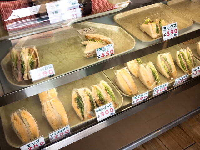ハミングバード 甚目寺 ハンバーガー 食べログ ハミングバード 甚目寺 ハンバーガー 食べログ