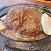 肉の万世 - 料理写真: