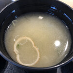 日本橋兜町 久治 - 