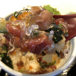 日本橋兜町 久治 - 