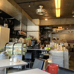 バワリー・キッチン - 