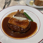 バワリー・キッチン - 