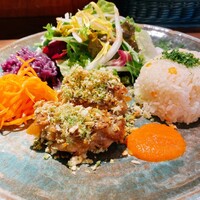 ビストロ ハマイフ - 