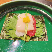 焼肉うしごろ 表参道店 - 