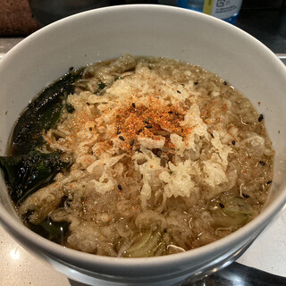 お一人様ok 横浜駅周辺でランチに使える和食 ランキング 食べログ お一人様ok 横浜駅周辺でランチに使える和食 ランキング 食べログ