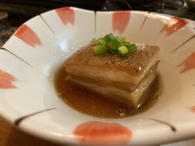 アグーしゃぶしゃぶ みるく 那覇店 県庁前 豚しゃぶ 食べログ アグーしゃぶしゃぶ みるく 那覇店 県庁前 豚しゃぶ 食べログ