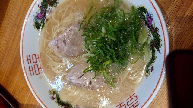 とんこつ亭 ひろみちゃん 福工大前 ラーメン 食べログ とんこつ亭 ひろみちゃん 福工大前 ラーメン 食べログ