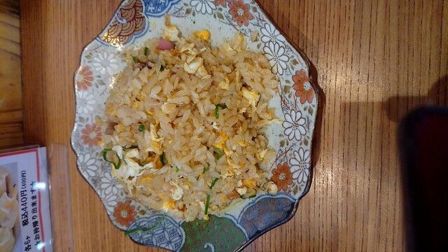 とんこつ亭 ひろみちゃん 福工大前 ラーメン 食べログ とんこつ亭 ひろみちゃん 福工大前 ラーメン 食べログ