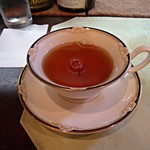 紅茶の店 ARIEL - ダージリンセカンドフラッシュ