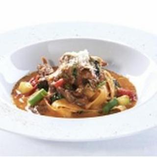 リストランテ大澤_0