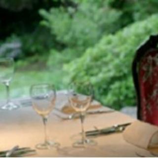 リストランテ大澤_1