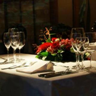 リストランテ大澤_2