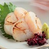 つきひ - 料理写真: