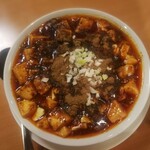 龍華飯店 - 210412