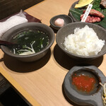 但馬屋 - 