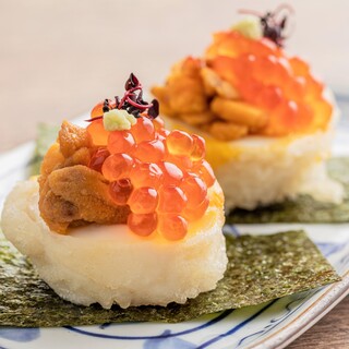 新橋でランチに使える天ぷら ランキング 食べログ 新橋でランチに使える天ぷら ランキング 食べログ