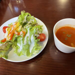 ガレット＆フレンチトースト ZiZi - 