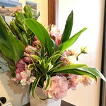 サンジャン・ピエドポー - 