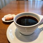 サンジャン・ピエドポー - 