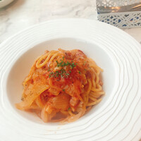 VALON TOKYO 錦糸町 - 