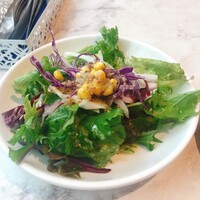 VALON TOKYO 錦糸町 - 